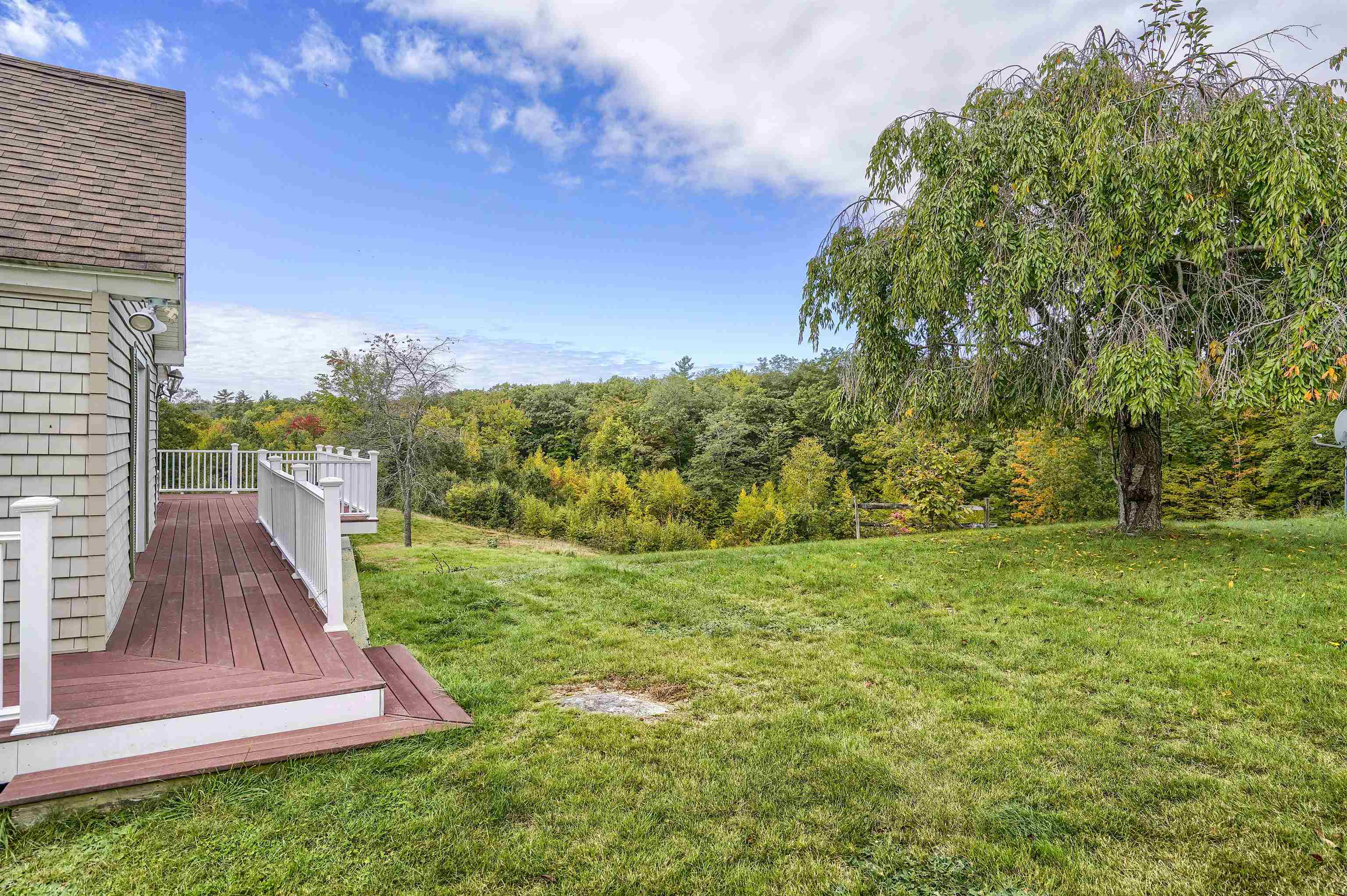 39 Morrison Road, Unit MAP 009 LOTS 024 023 20 Raymond, NH 03077 - Photo 26 of 39