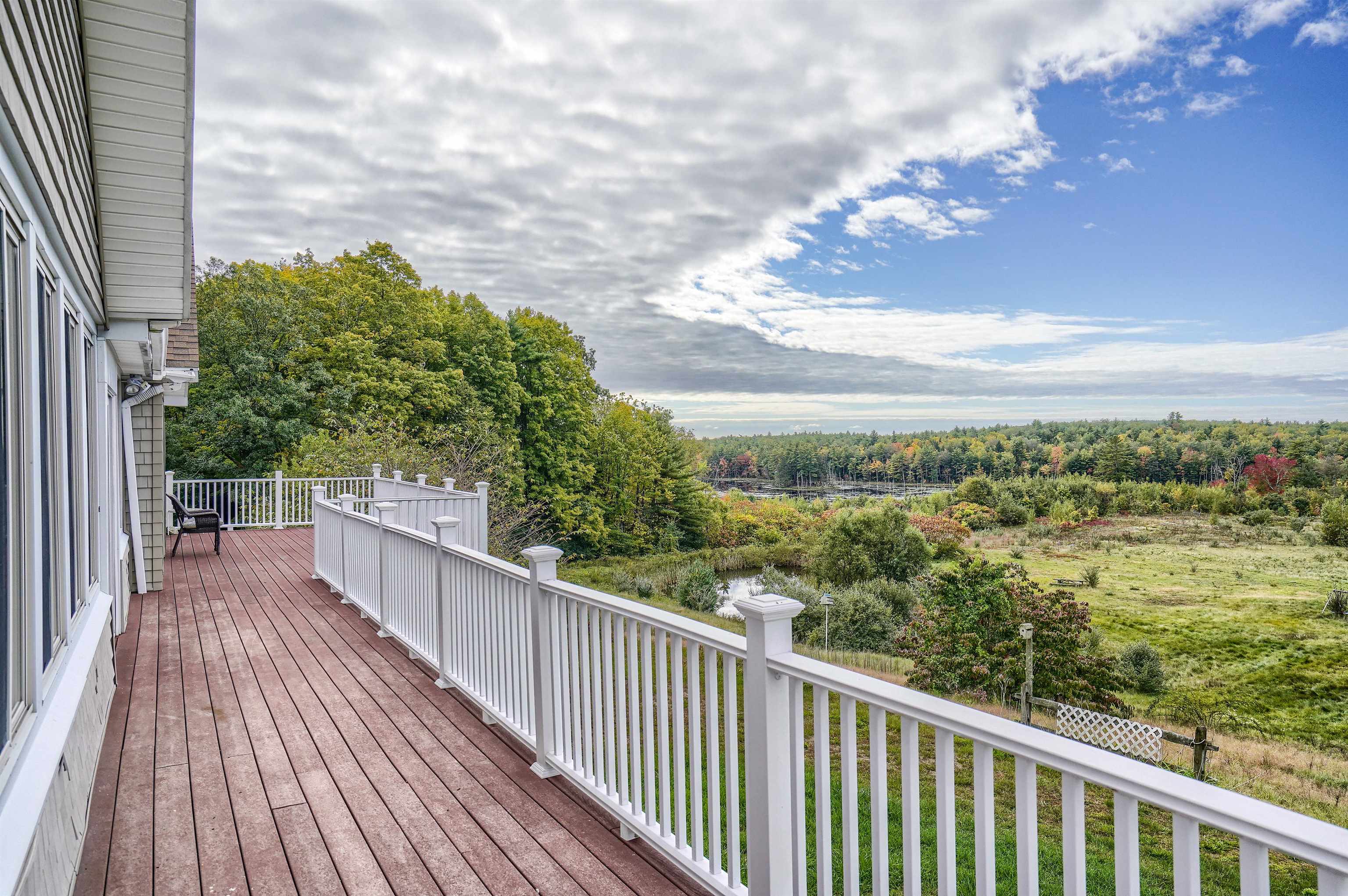 39 Morrison Road, Unit MAP 009 LOTS 024 023 20 Raymond, NH 03077 - Photo 28 of 39