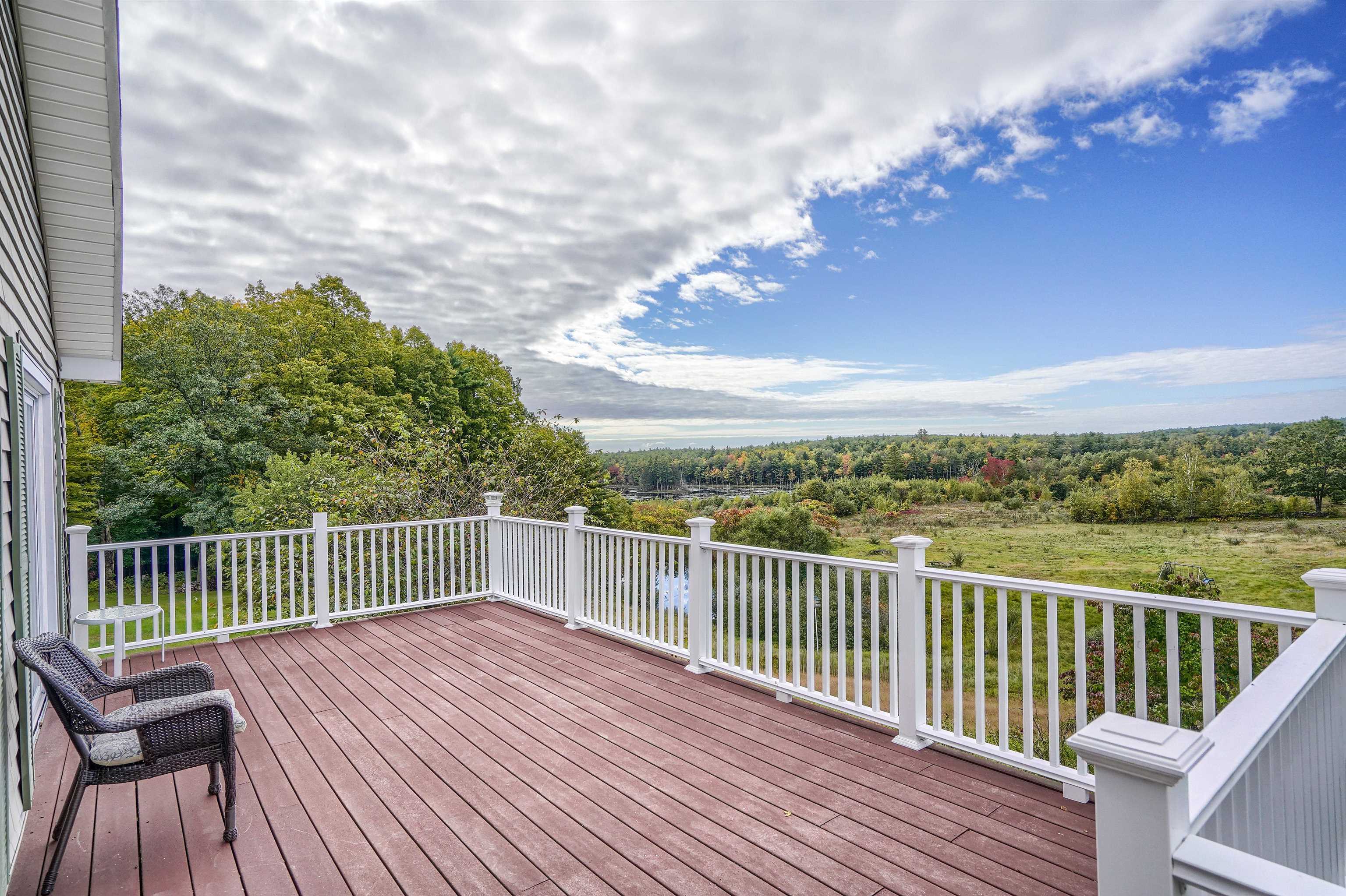 39 Morrison Road, Unit MAP 009 LOTS 024 023 20 Raymond, NH 03077 - Photo 29 of 39