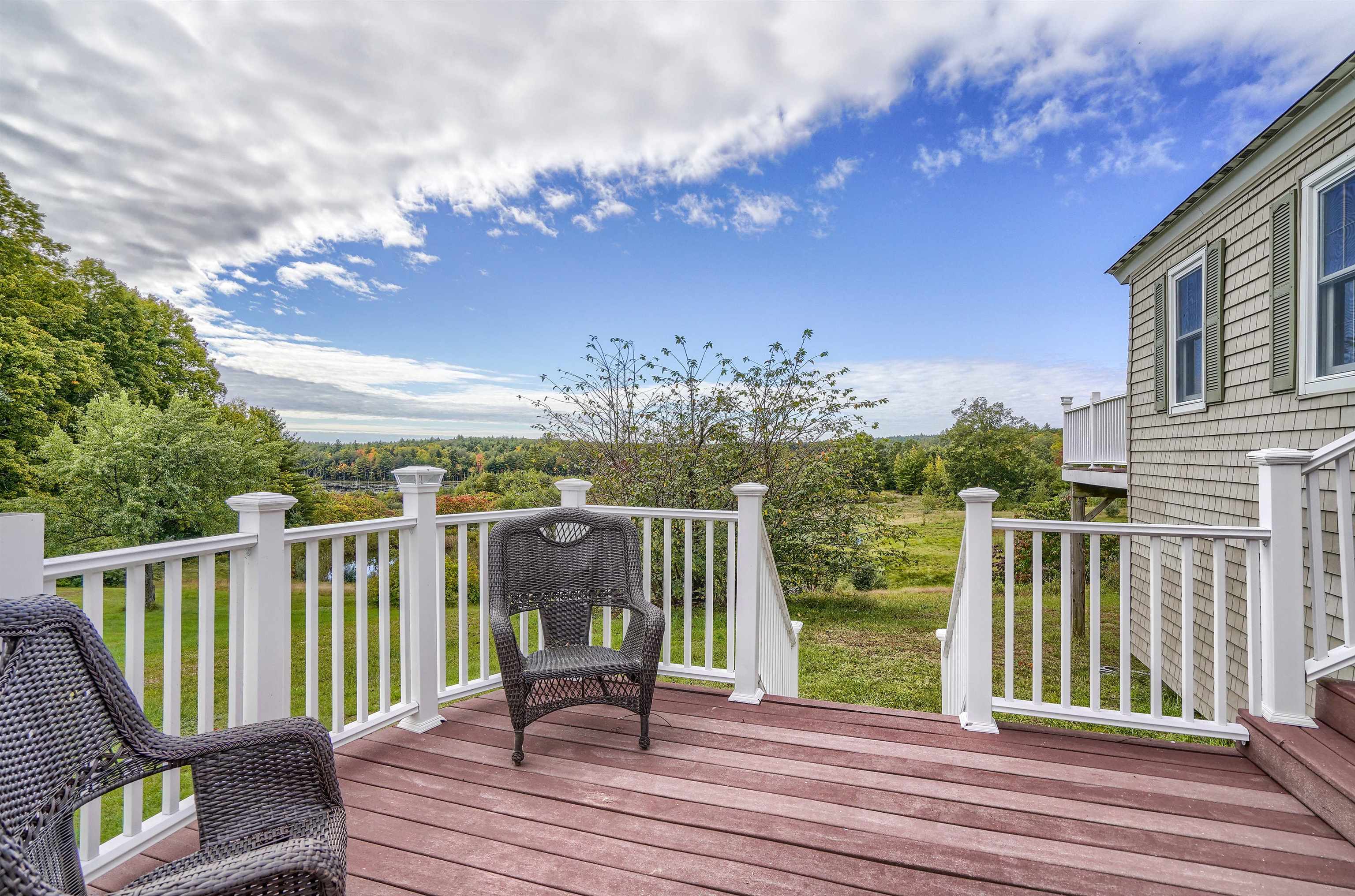 39 Morrison Road, Unit MAP 009 LOTS 024 023 20 Raymond, NH 03077 - Photo 30 of 39