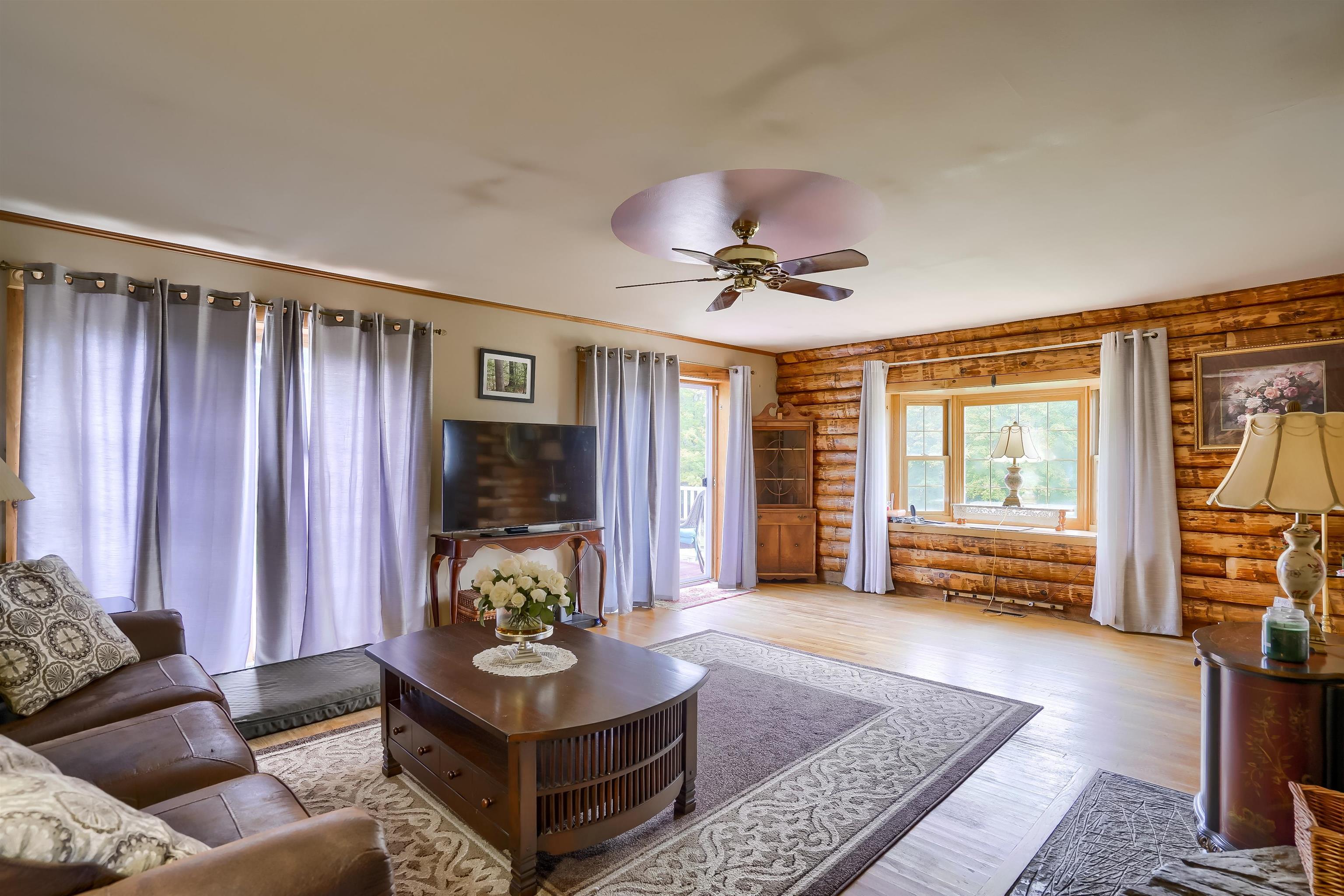 39 Morrison Road, Unit MAP 009 LOTS 024 023 20 Raymond, NH 03077 - Photo 4 of 39