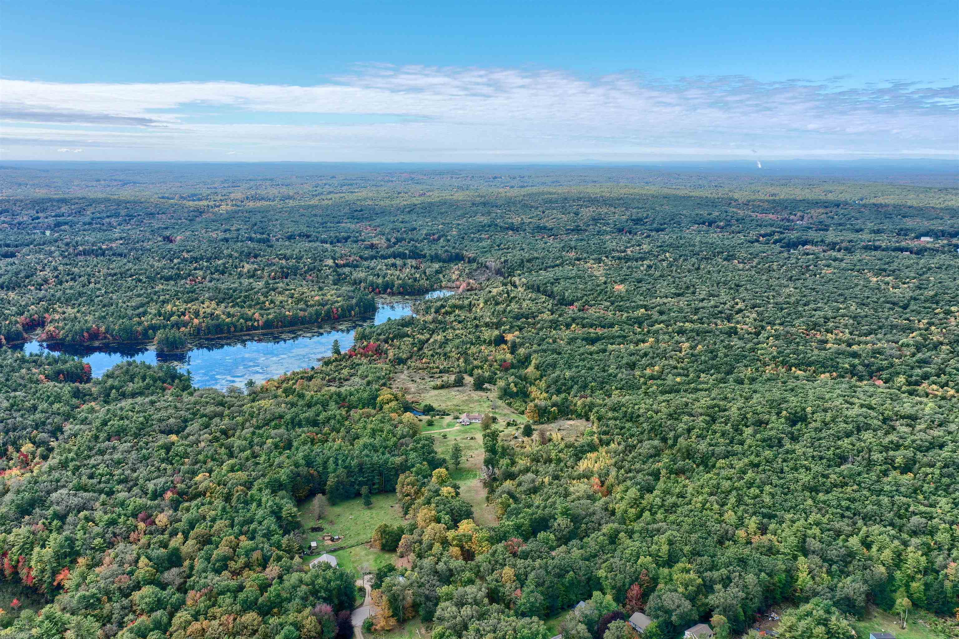 39 Morrison Road, Unit MAP 009 LOTS 024 023 20 Raymond, NH 03077 - Photo 35 of 39