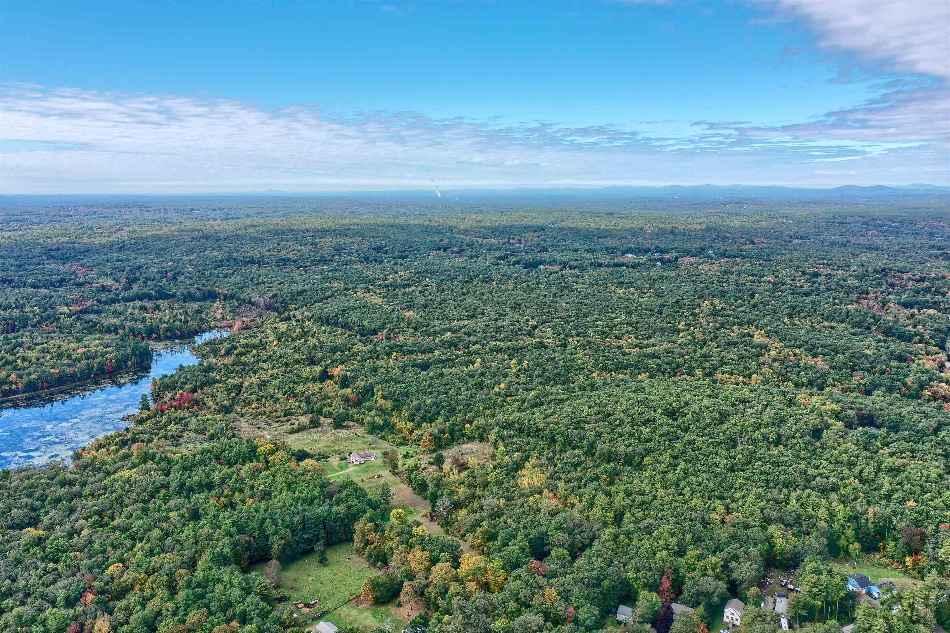 39 Morrison Road, Unit MAP 009 LOTS 024 023 20 Raymond, NH 03077 - Photo 36 of 39