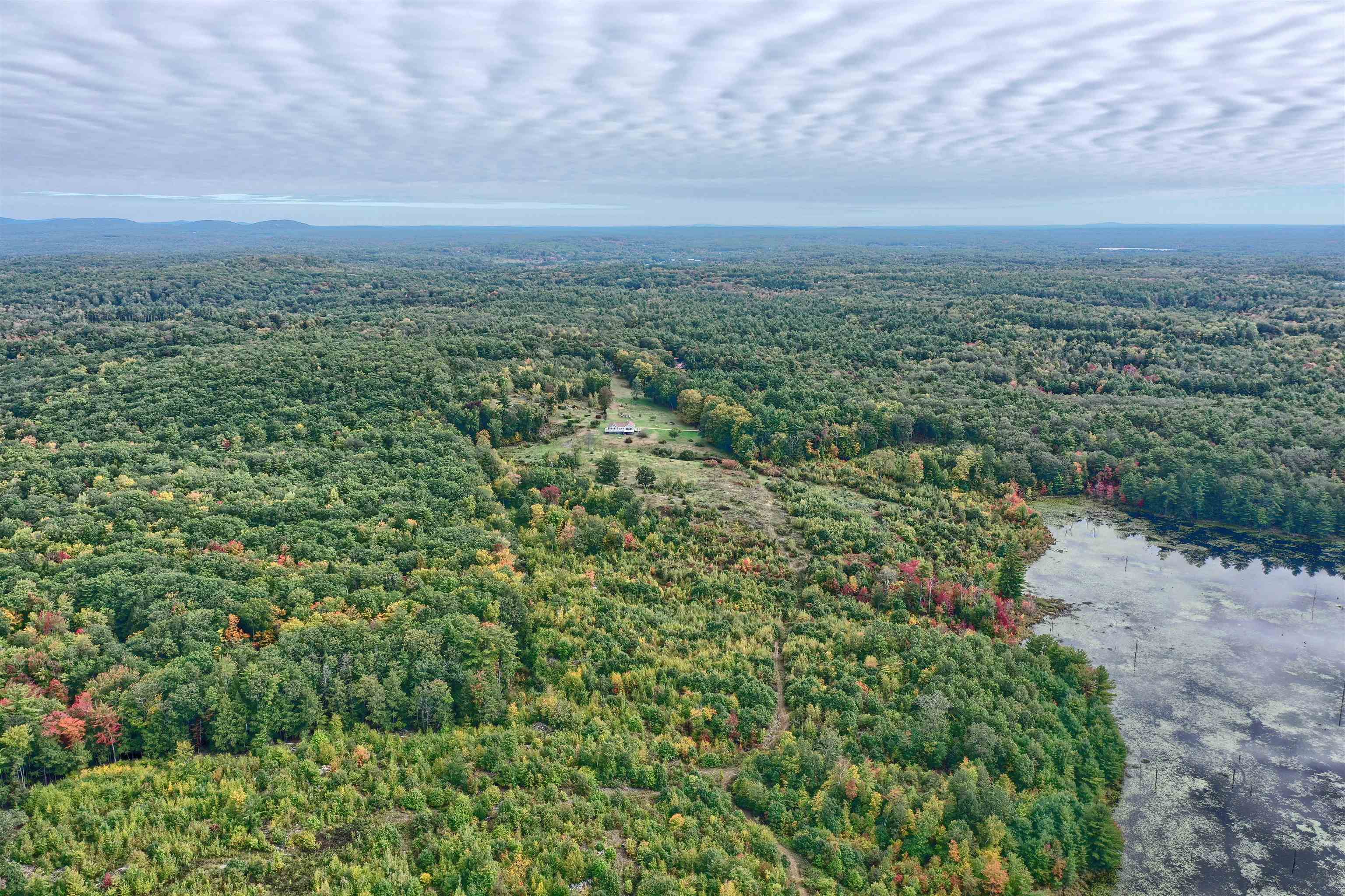 39 Morrison Road, Unit MAP 009 LOTS 024 023 20 Raymond, NH 03077 - Photo 37 of 39