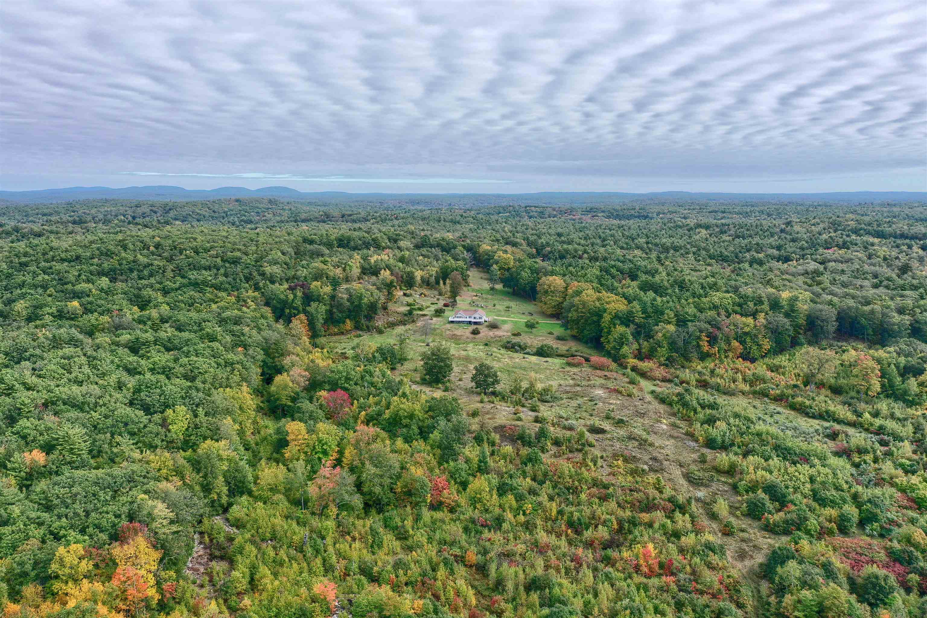 39 Morrison Road, Unit MAP 009 LOTS 024 023 20 Raymond, NH 03077 - Photo 38 of 39