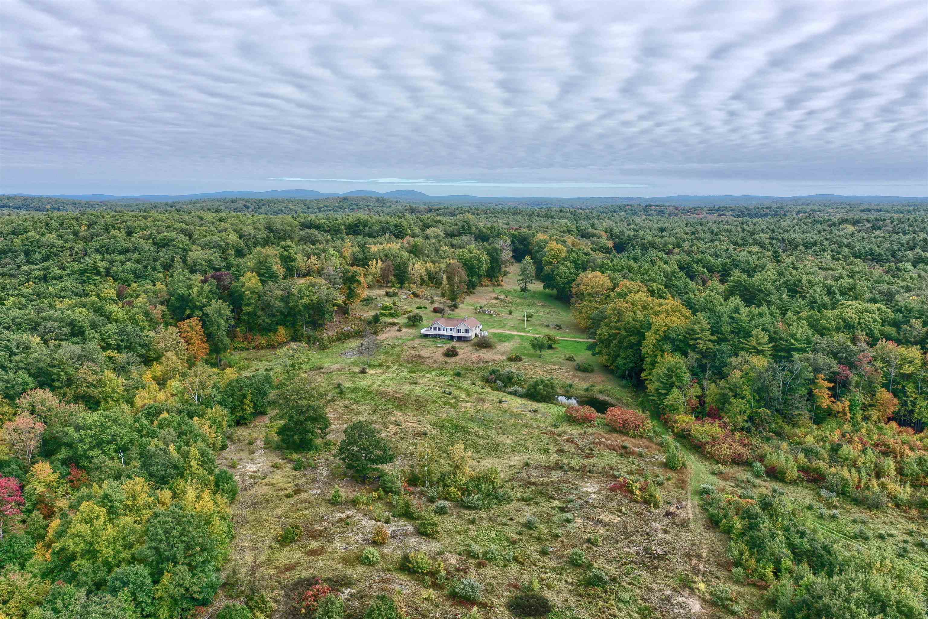 39 Morrison Road, Unit MAP 009 LOTS 024 023 20 Raymond, NH 03077 - Photo 39 of 39