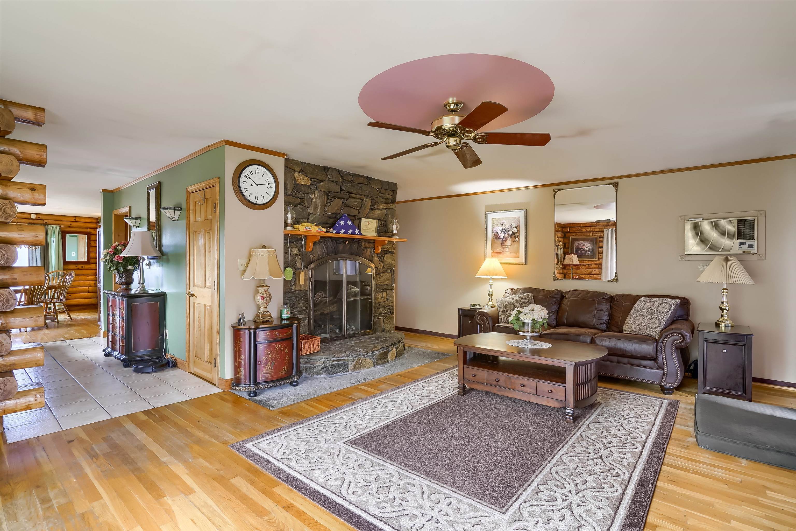 39 Morrison Road, Unit MAP 009 LOTS 024 023 20 Raymond, NH 03077 - Photo 5 of 39