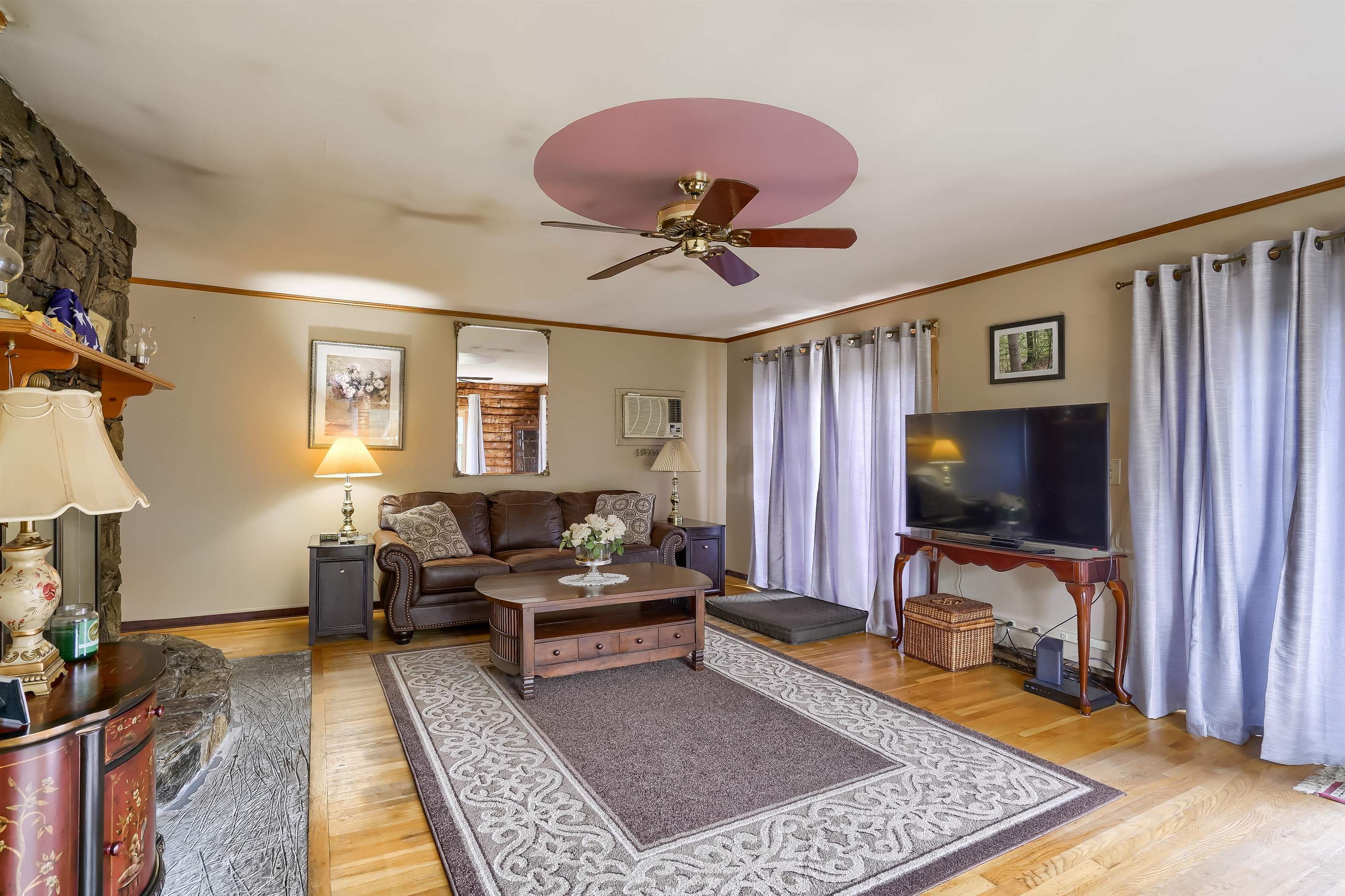 39 Morrison Road, Unit MAP 009 LOTS 024 023 20 Raymond, NH 03077 - Photo 6 of 39