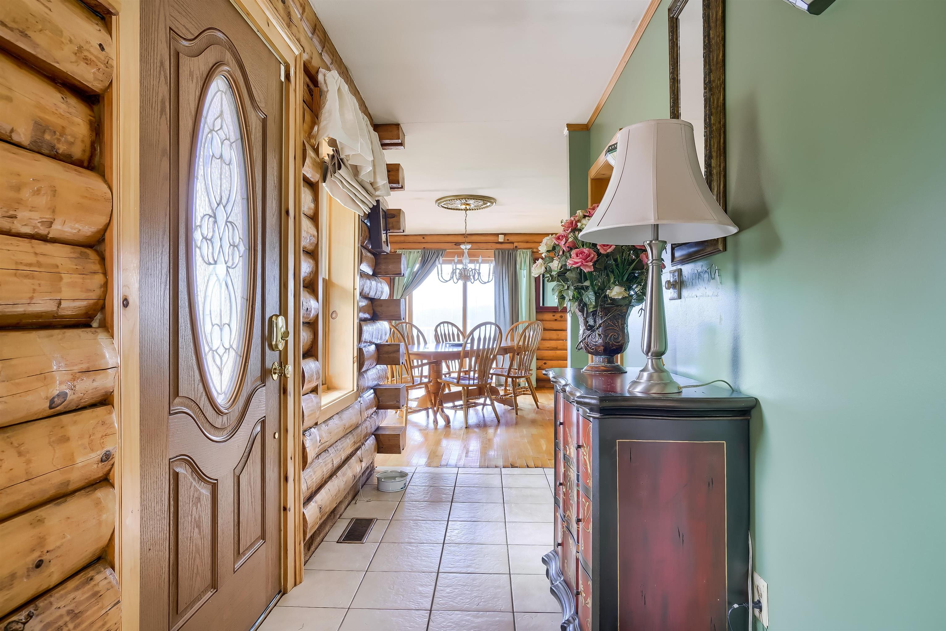 39 Morrison Road, Unit MAP 009 LOTS 024 023 20 Raymond, NH 03077 - Photo 7 of 39