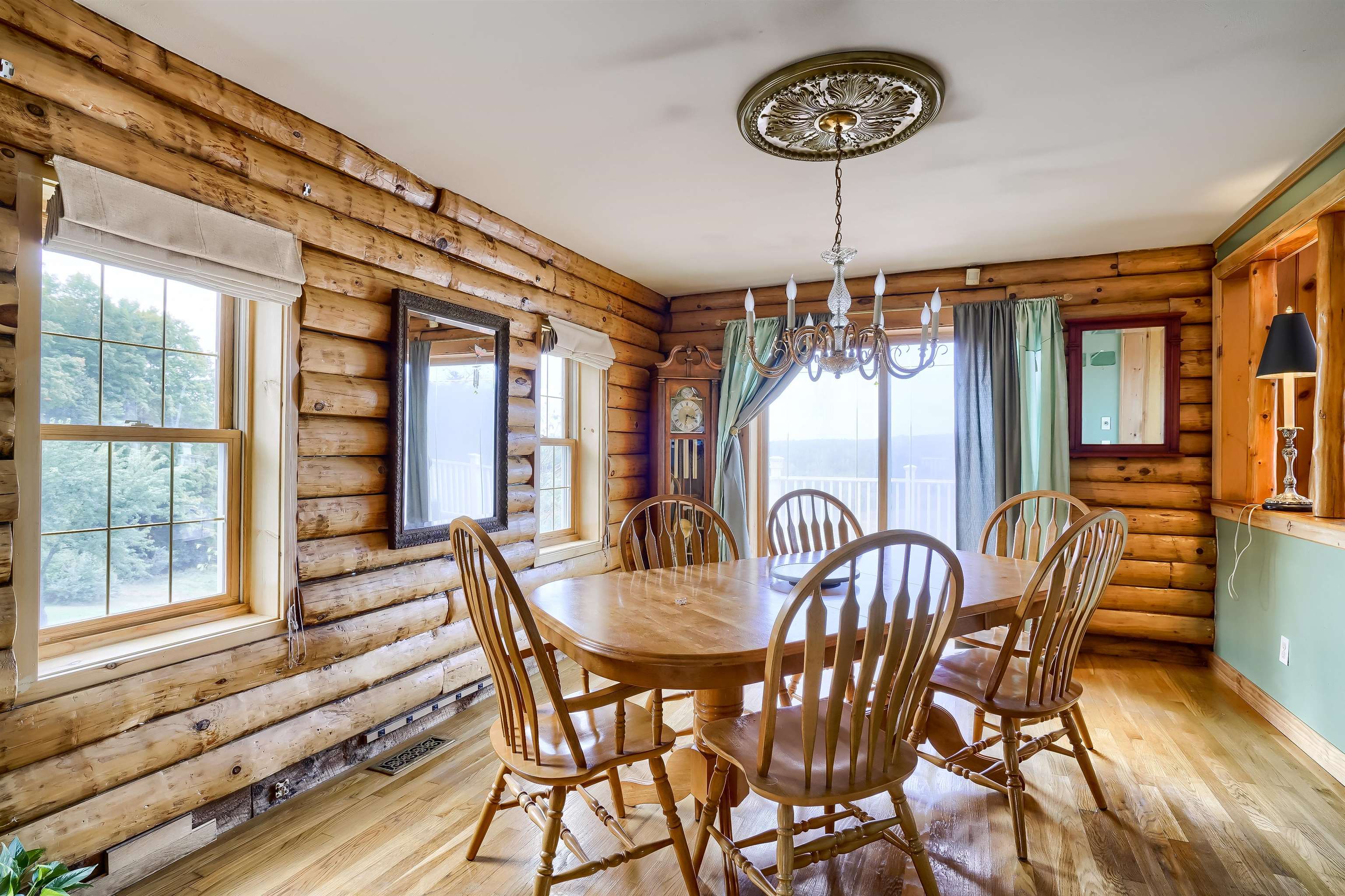 39 Morrison Road, Unit MAP 009 LOTS 024 023 20 Raymond, NH 03077 - Photo 8 of 39