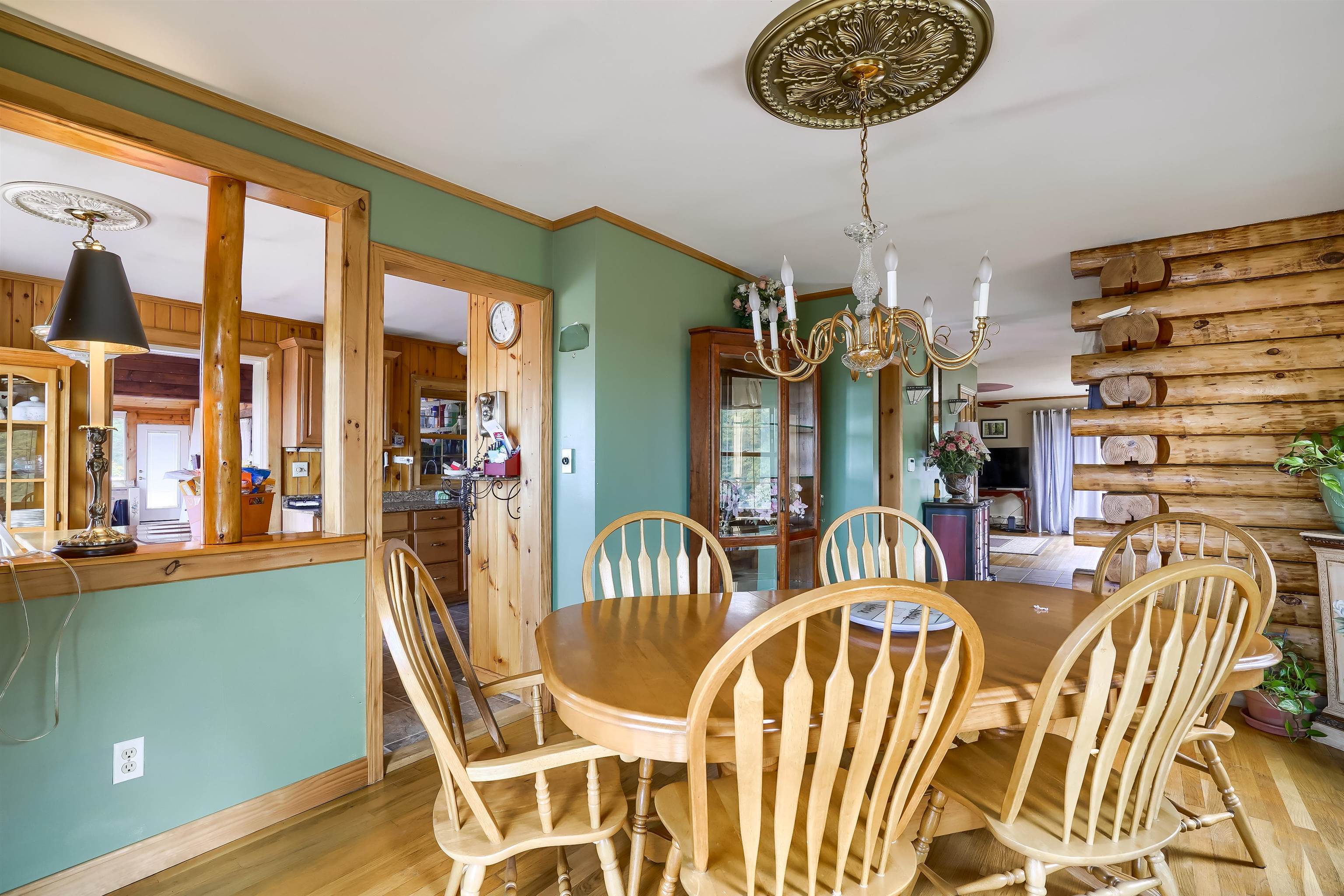 39 Morrison Road, Unit MAP 009 LOTS 024 023 20 Raymond, NH 03077 - Photo 9 of 39