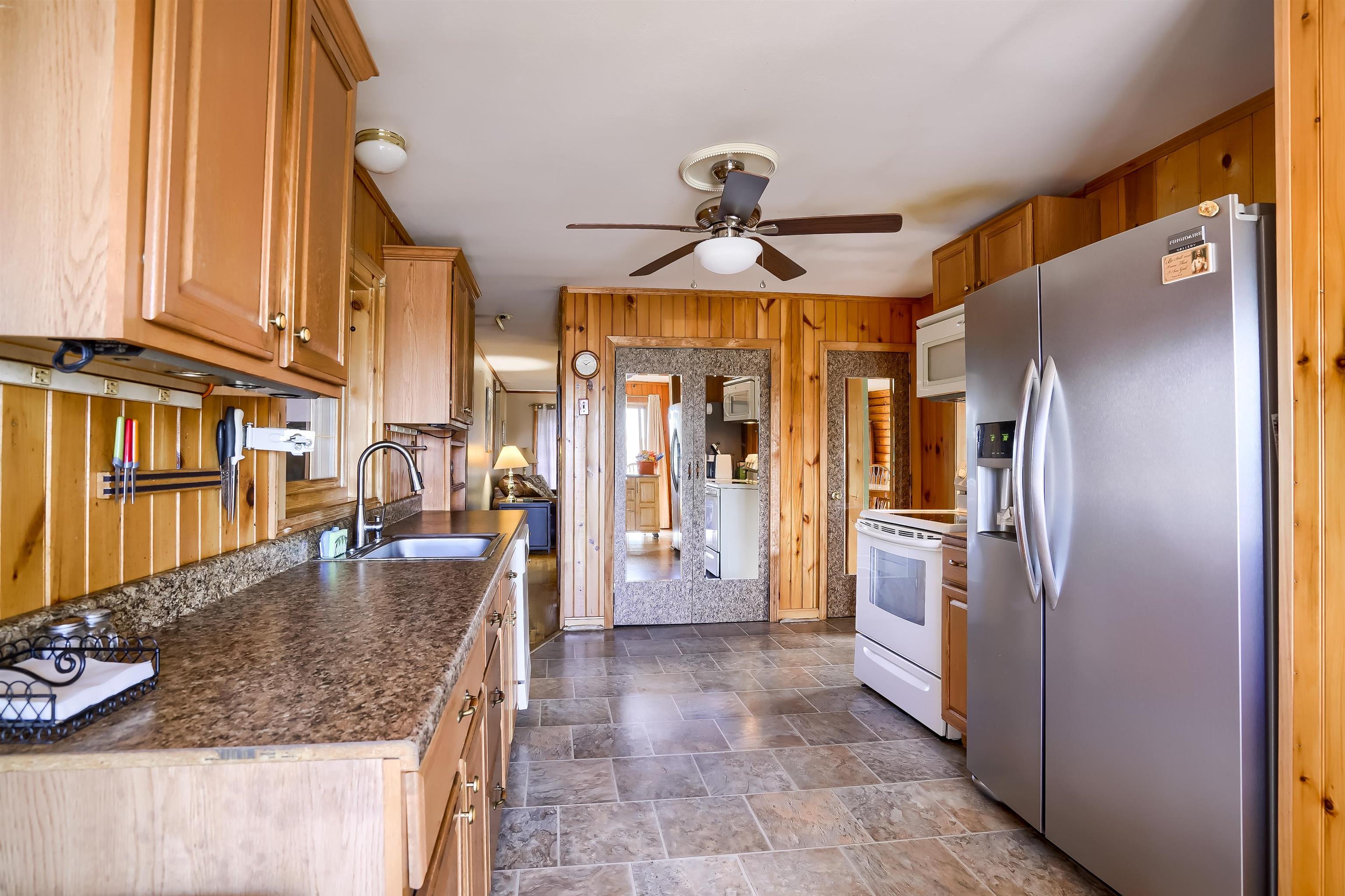 39 Morrison Road, Unit MAP 009 LOTS 024 023 20 Raymond, NH 03077 - Photo 10 of 39