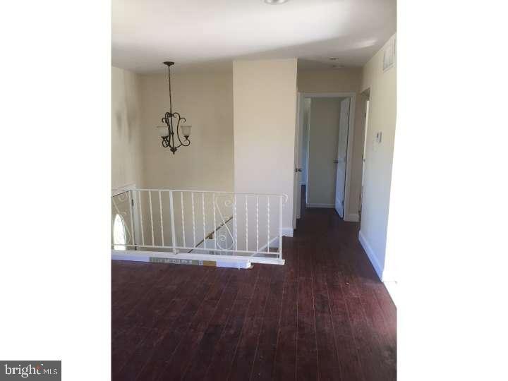 208 Haddon Road Browns Mills, NJ 08015 - Photo 5 of 11 Gallery Image 5
