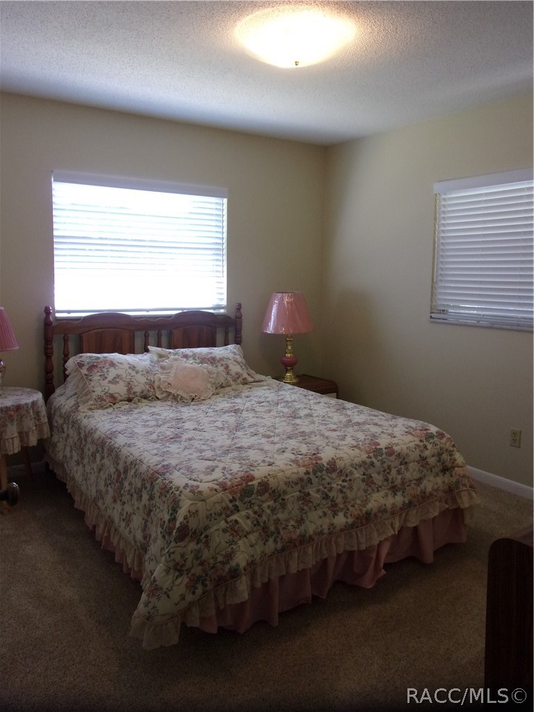 1821 Kimberly Lane Inverness, FL 34452 - Photo 21 of 34