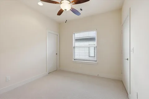 $525,000 | 5905 Ross Avenue, Unit 1, Dallas, TX 75206