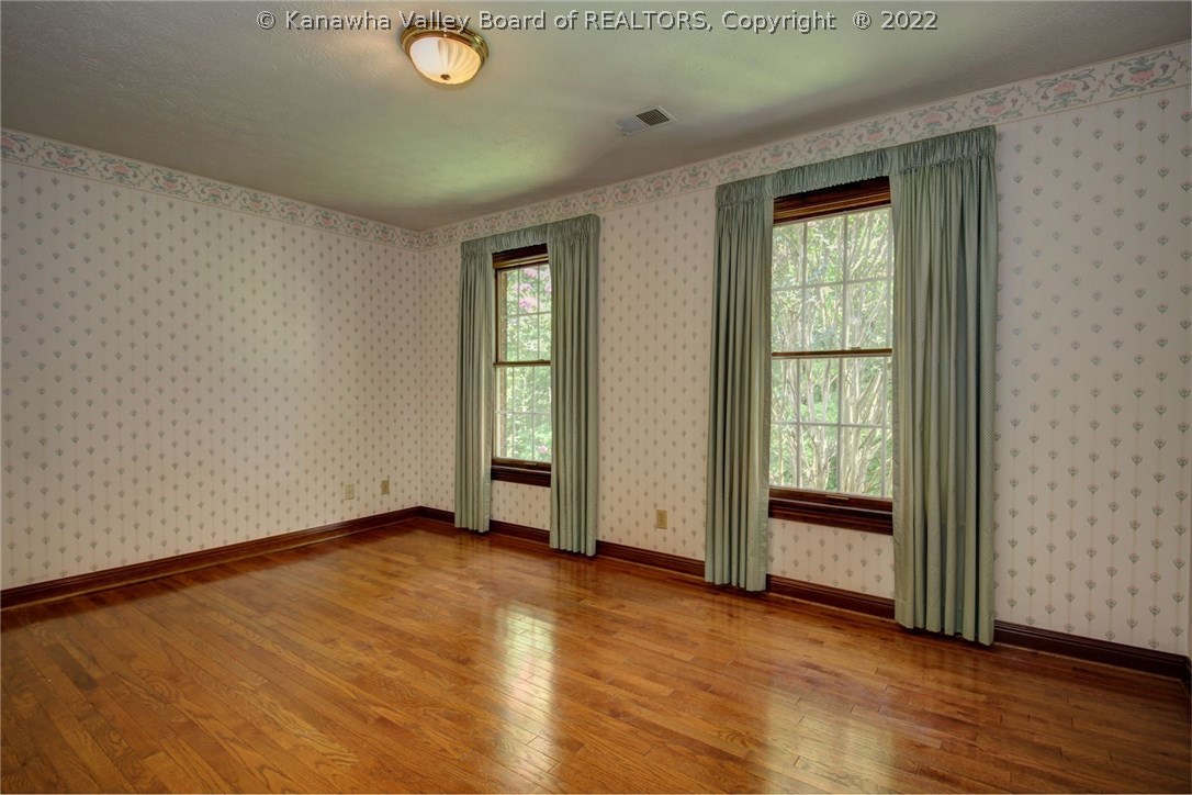 2385 Bluelick Road Winfield, WV 25213 - Photo 17 of 30 Gallery Image 17