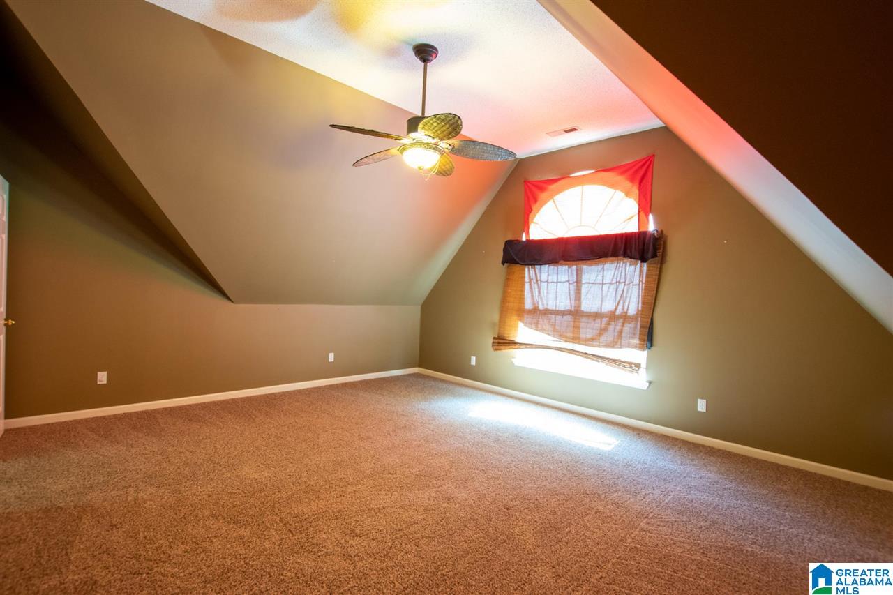 8220 Murphree Road Morris, AL 35116 - Photo 27 of 33