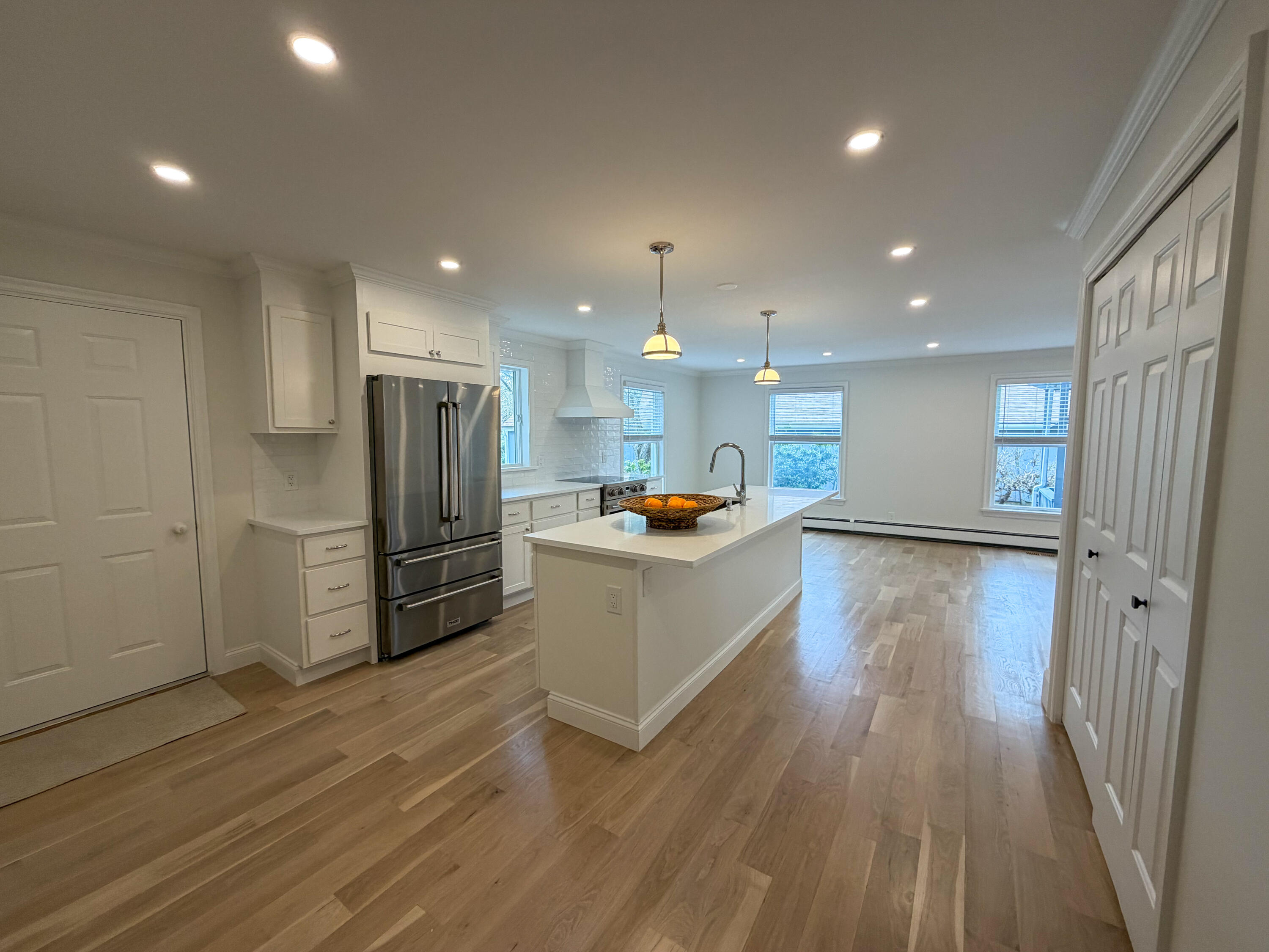 39 Tower Hill Road, Unit 15B Osterville, MA 02655 - Photo 3 of 29 IMG_0423