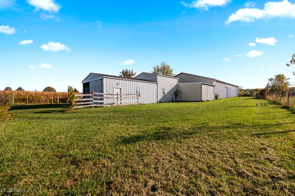 19045 Whitehead Road Lagrange, OH 44050 - Photo 40 of 50 Gallery Image 40