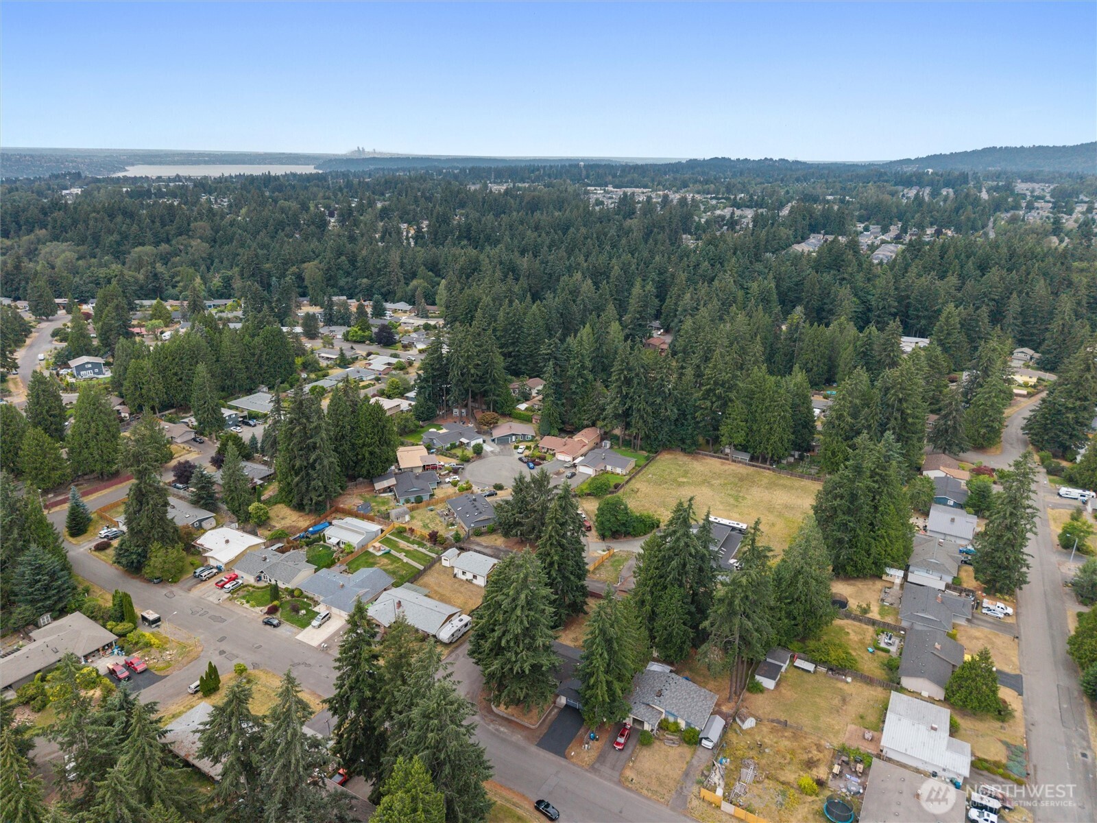 14116 Southeast 144th Street Renton, WA 98059 - Photo 35 of 35
