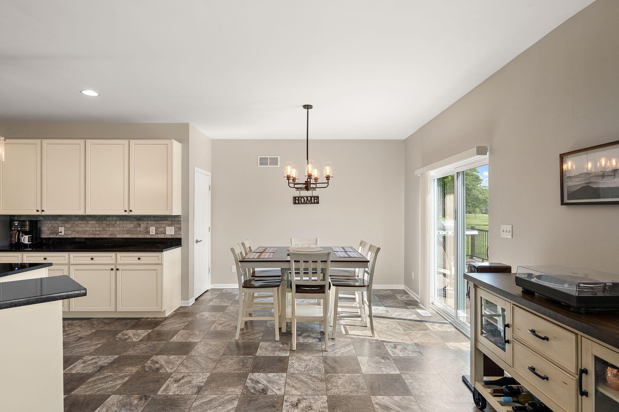 13215 Rutledge Place Crown Point, IN 46307 - Photo 12 of 63 2048x1365