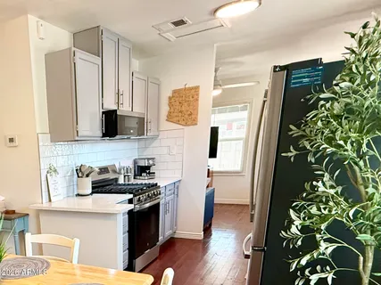 $333,000 | 1020 West McKinley Street, Phoenix, AZ 85007