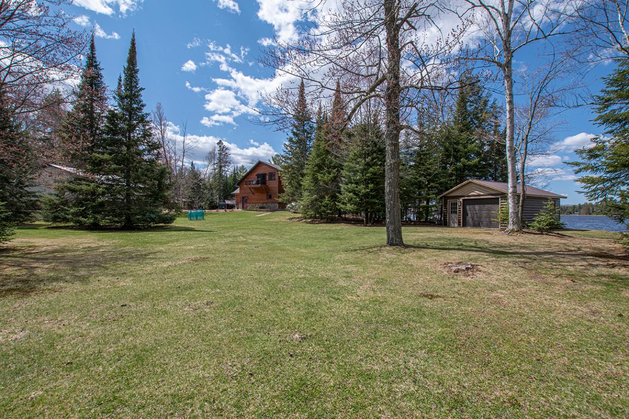 3860 Aldridge Lake Road Eagle River, WI 54521 - Photo 36 of 45 Gallery Image 36