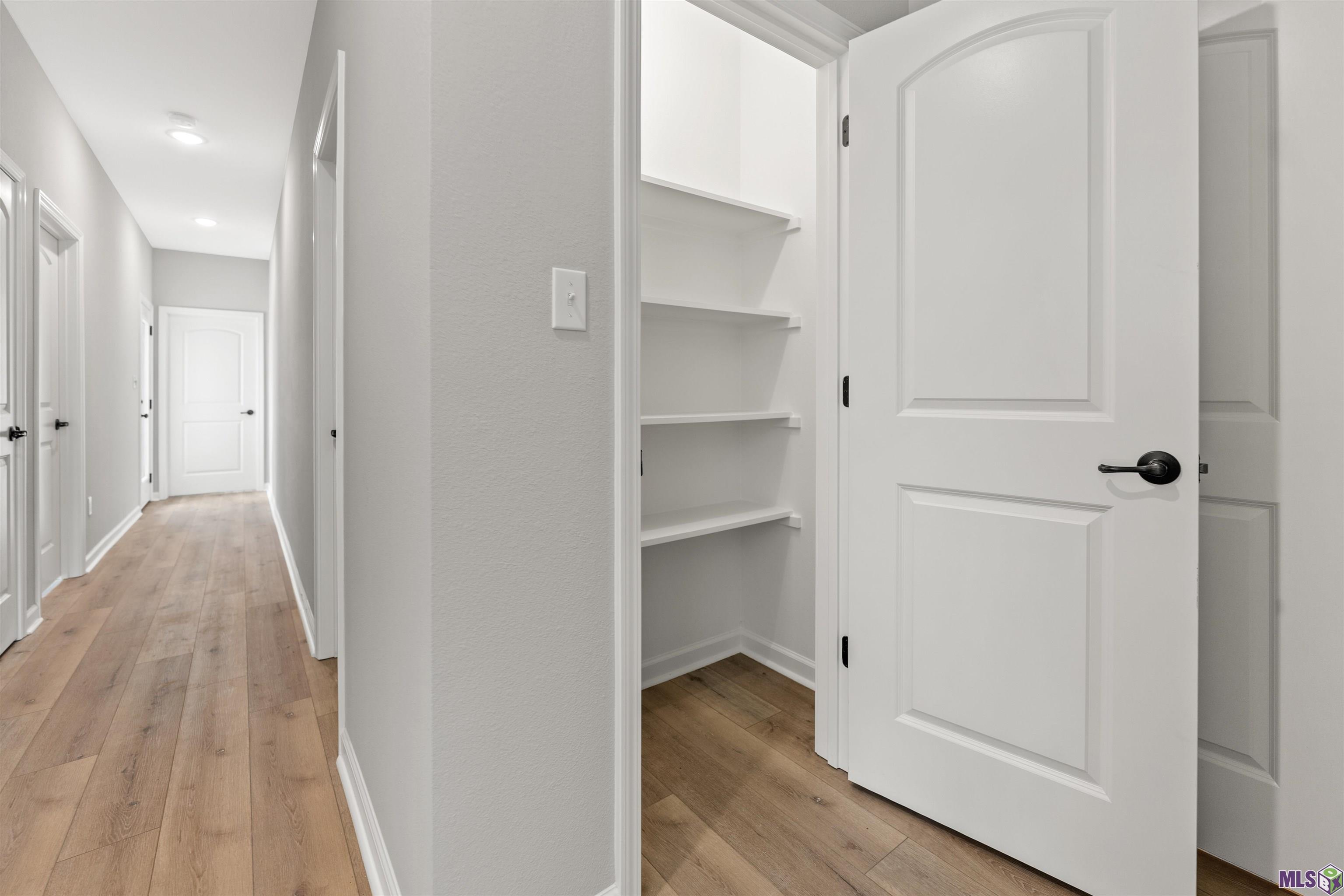 2931 Niccoline Way Baton Rouge, LA 70816 - Photo 11 of 23