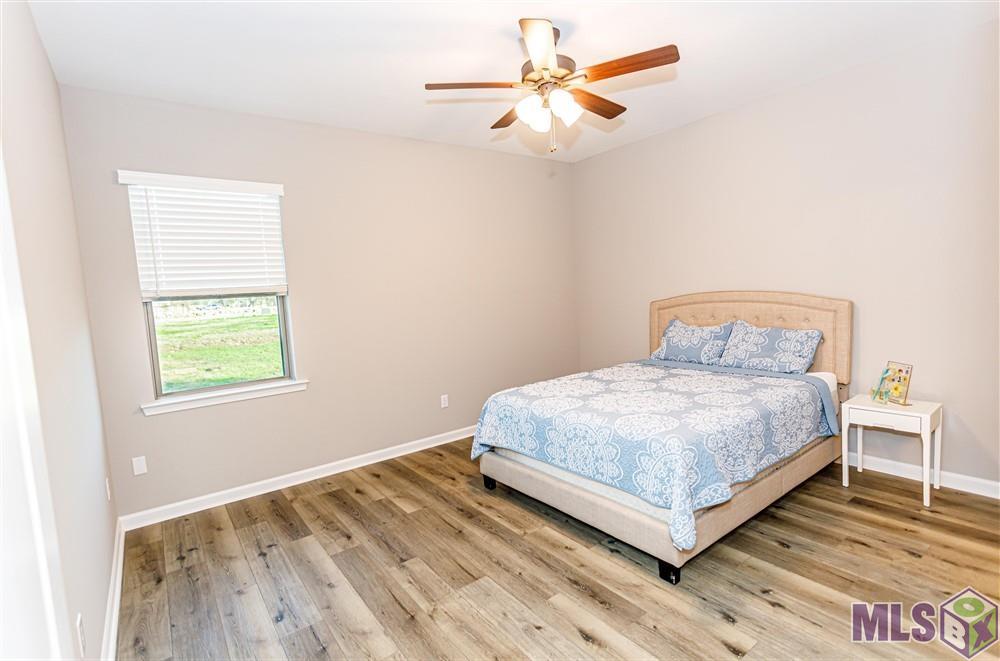 2931 Niccoline Way Baton Rouge, LA 70816 - Photo 12 of 23