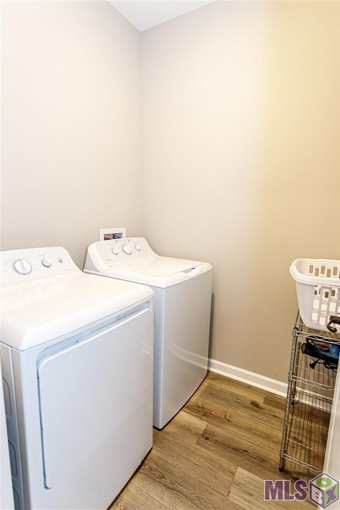 2931 Niccoline Way Baton Rouge, LA 70816 - Photo 20 of 23