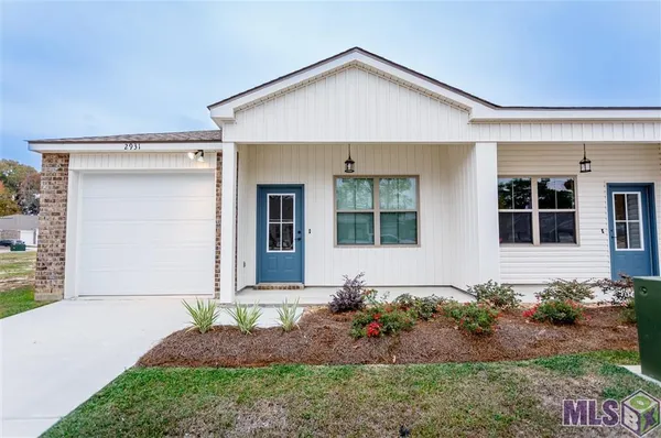 $2,000 | 2931 Niccoline Way, Baton Rouge, LA 70816