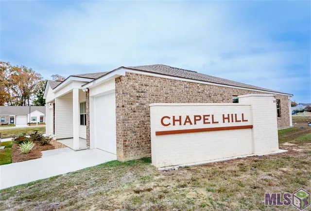 $2,000 | 2931 Niccoline Way, Baton Rouge, LA 70816