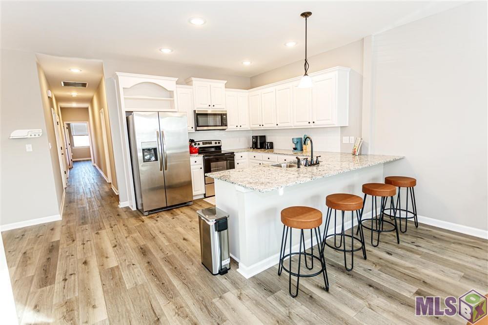 2931 Niccoline Way Baton Rouge, LA 70816 - Photo 5 of 23