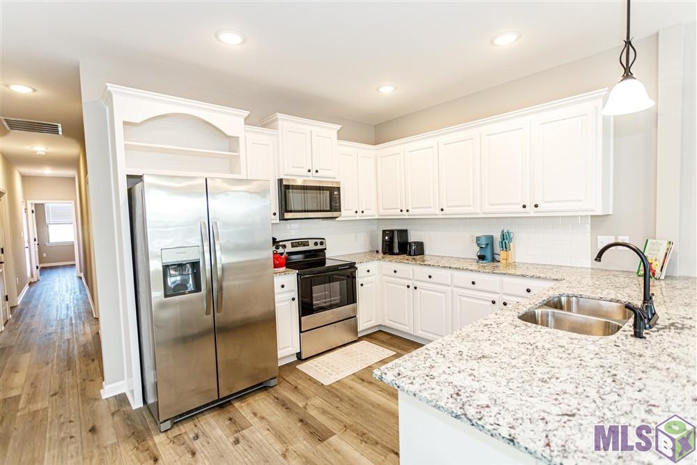 2931 Niccoline Way Baton Rouge, LA 70816 - Photo 6 of 23