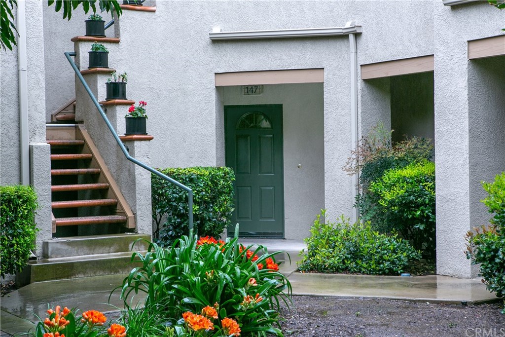 147 Vía Contento Rancho Santa Margarita, CA 92688 - Photo 1 of 1
