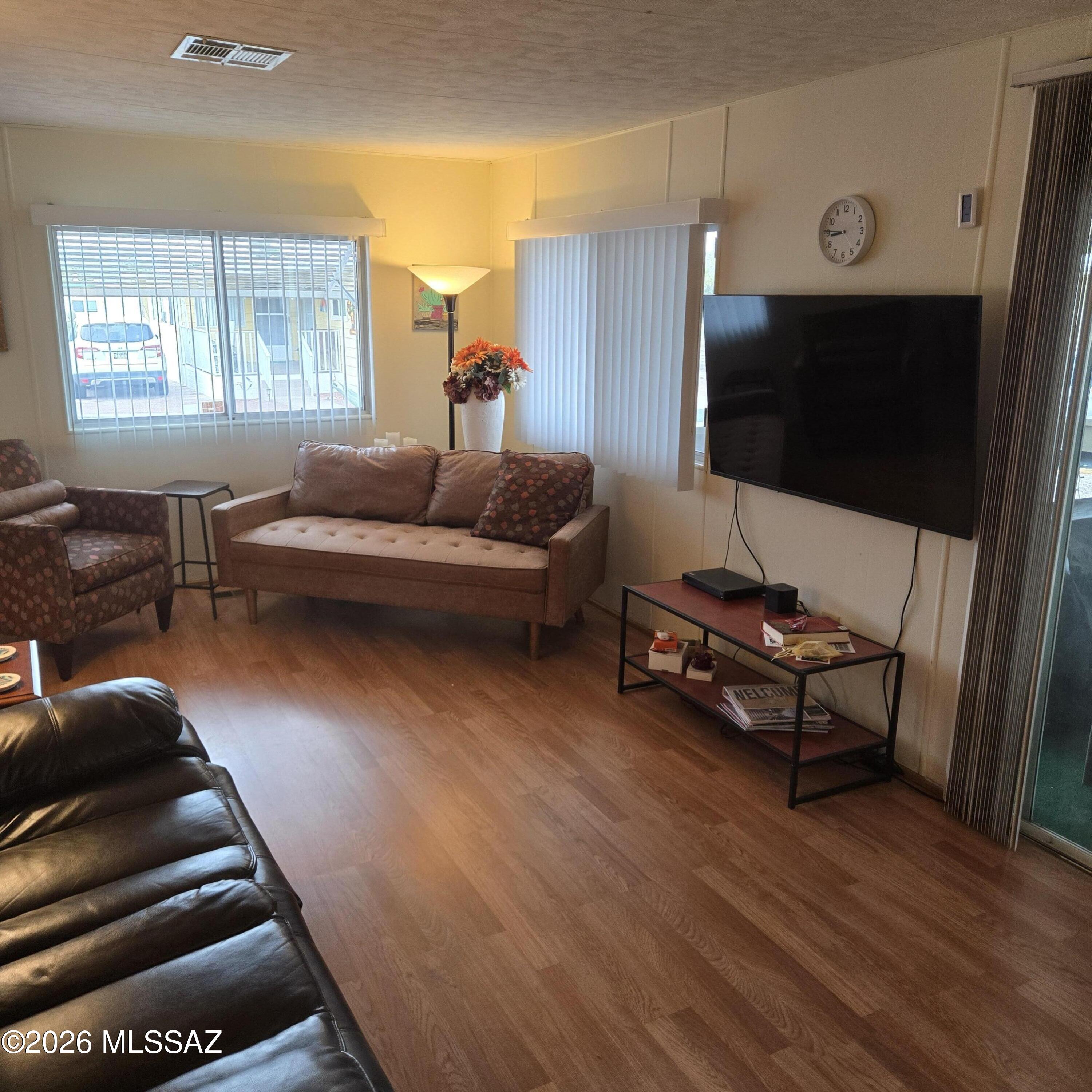 5802 West Box R Street Tucson, AZ 85713 - Photo 9 of 25 1000005100