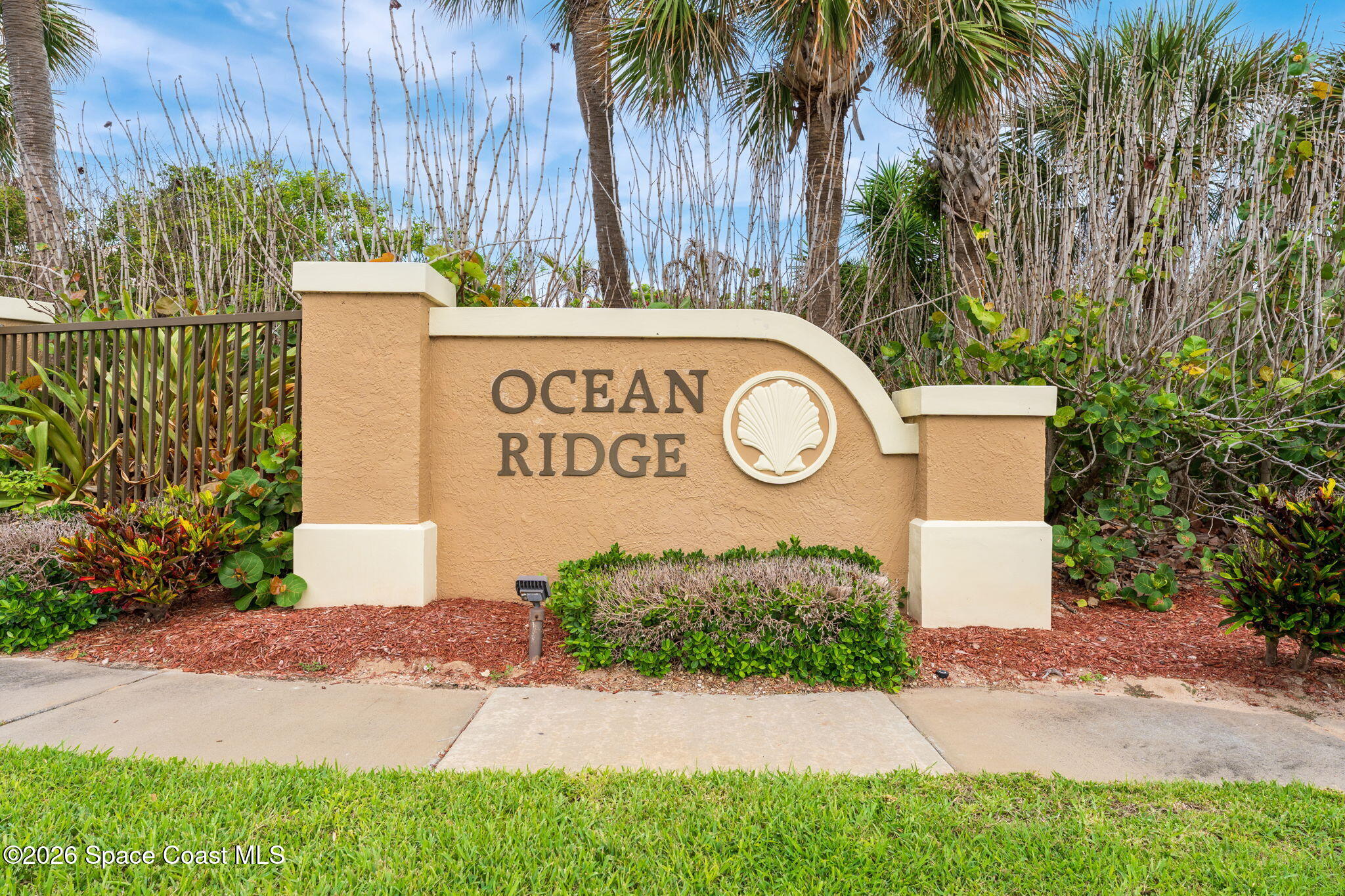 180 Ocean Ridge Drive Melbourne Beach, FL 32951 - Photo 55 of 56 DSC01325