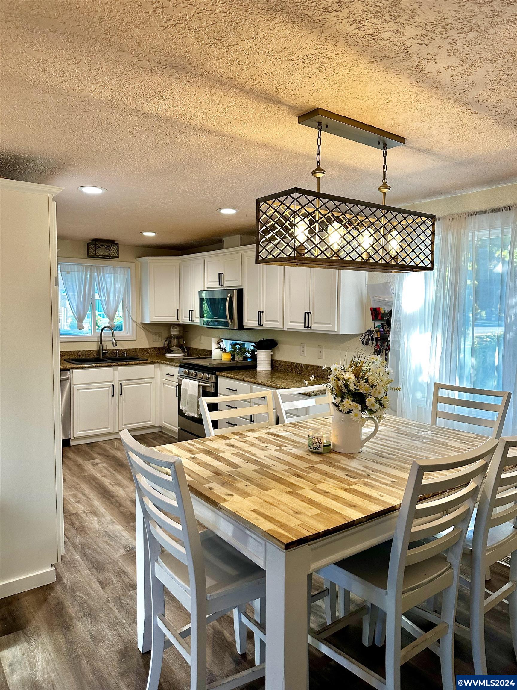 4841 Bailey Road Northeast Keizer, OR 97303 - Photo 9 of 37