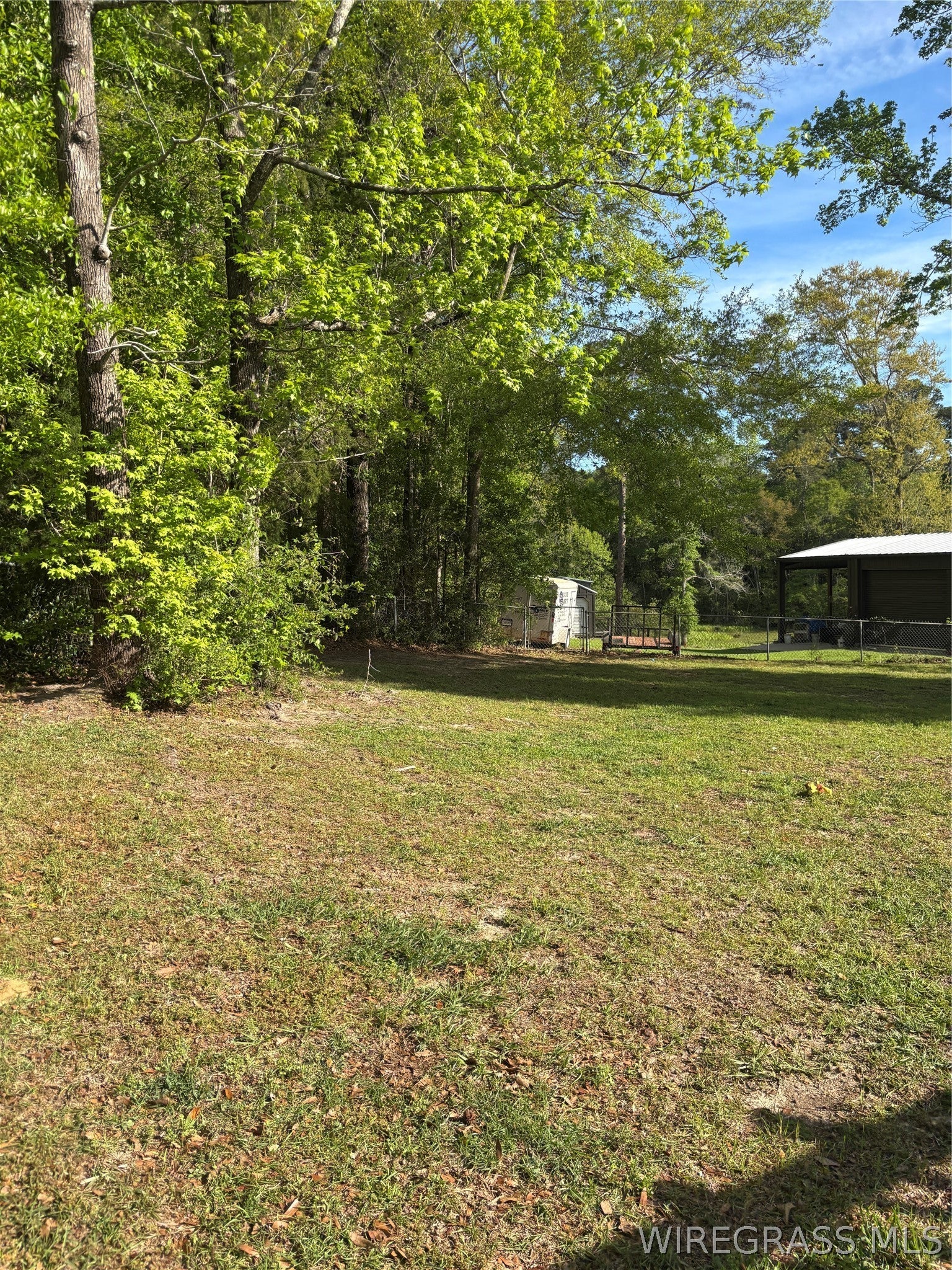 801 Sanford Road Andalusia, AL 36420 - Photo 2 of 4 Gallery Image 2