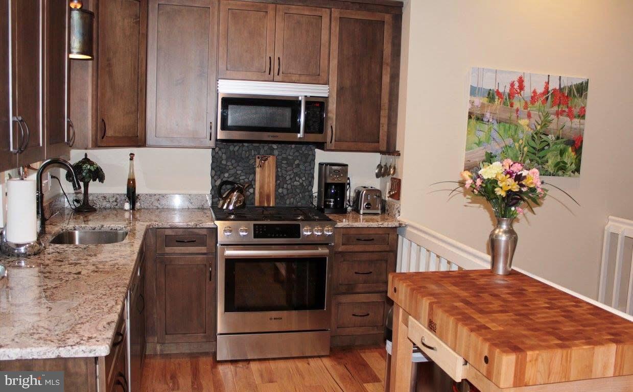 417 Periwinkle Road South Bethany, DE 19930 - Photo 4 of 15 Gallery Image 4