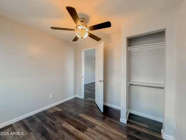 $925 | 2615 West Augusta Avenue, Unit 2, Phoenix, AZ 85051