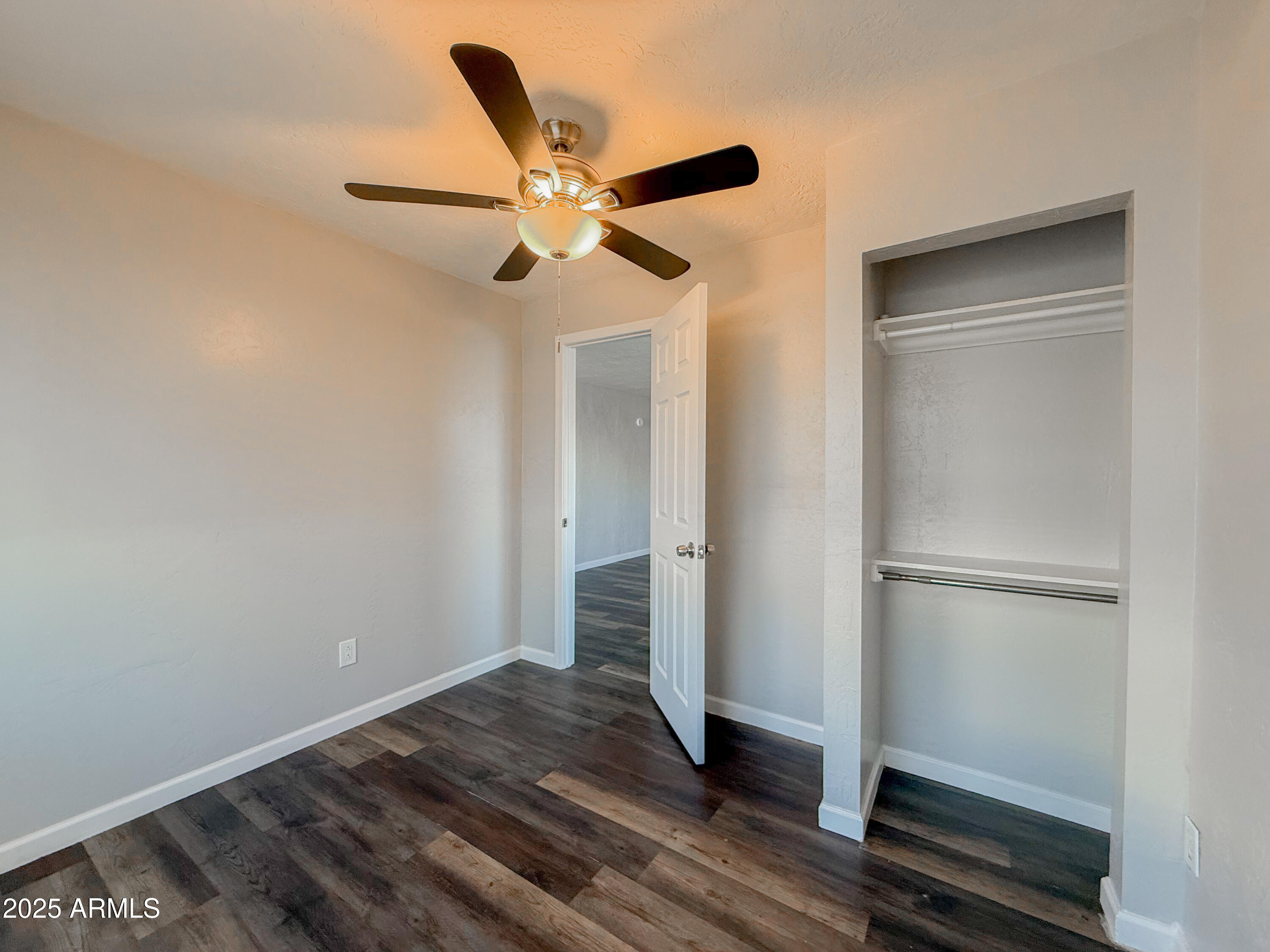 2615 West Augusta Avenue, Unit 2 Phoenix, AZ 85051 - Photo 6 of 10 IMG_8994