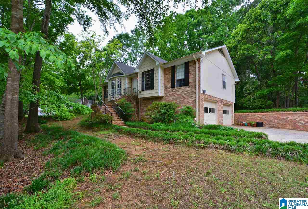 4512 Oxford Road Birmingham, AL 35242 - Photo 49 of 49