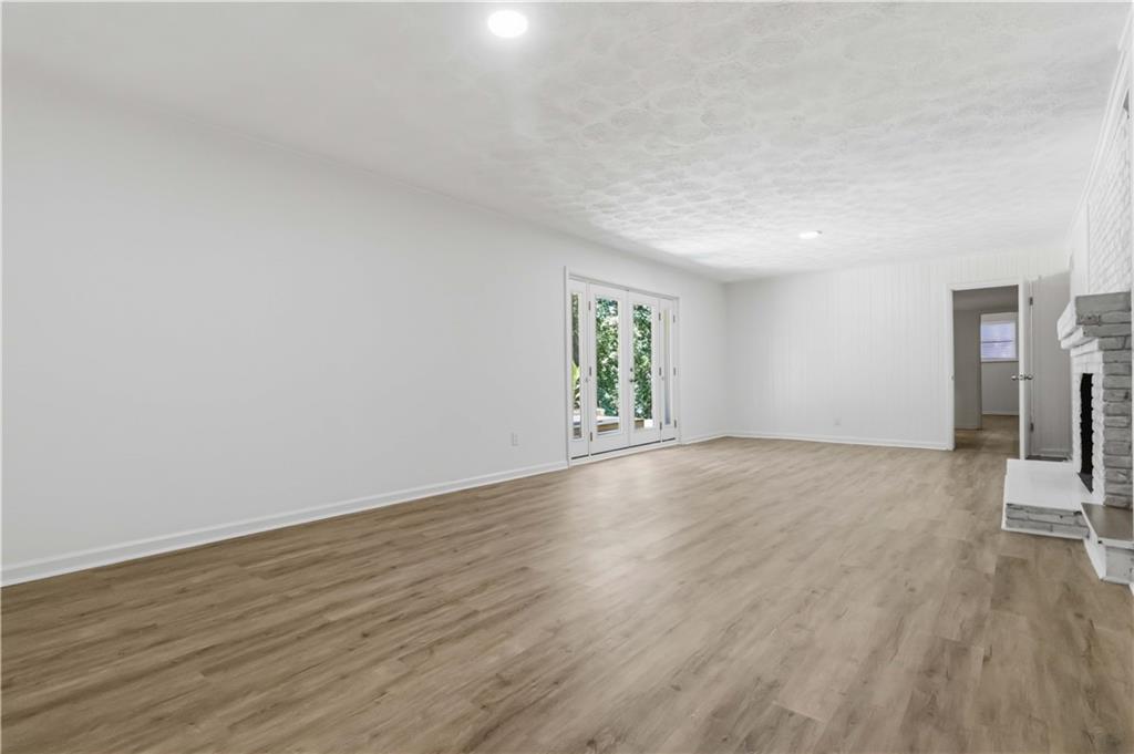 6748 Brandon Mill Road Northwest Sandy Springs, GA 30328 - Photo 26 of 43 Gallery Image 26