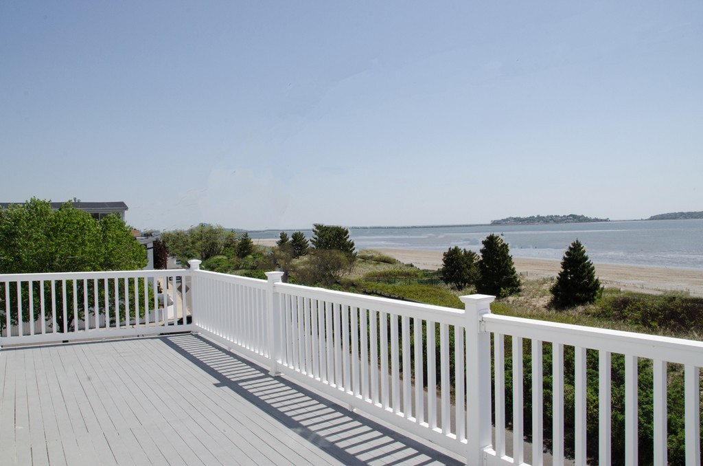 315 Rice Avenue Revere, MA 02151 - Photo 1 of 28 Gallery Image 1