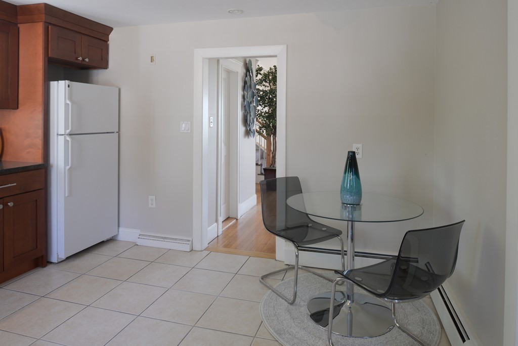 315 Rice Avenue Revere, MA 02151 - Photo 11 of 28 Gallery Image 11