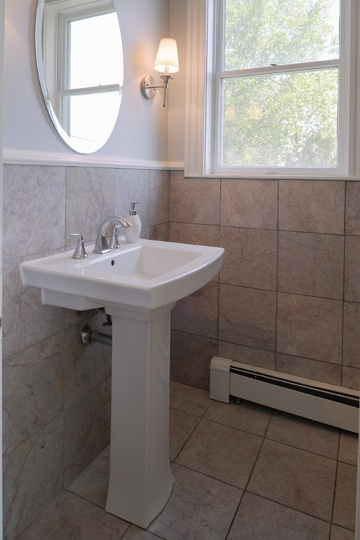 315 Rice Avenue Revere, MA 02151 - Photo 12 of 28 Gallery Image 12