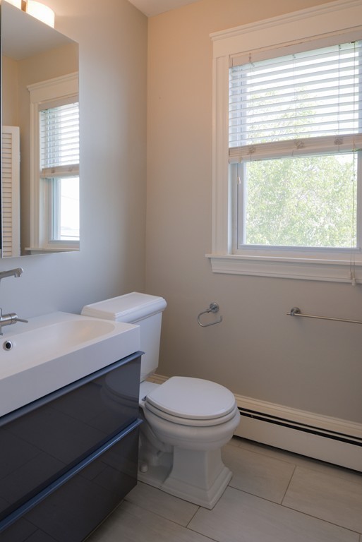 315 Rice Avenue Revere, MA 02151 - Photo 13 of 28 Gallery Image 13