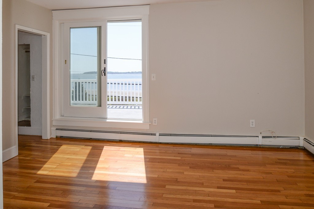 315 Rice Avenue Revere, MA 02151 - Photo 14 of 28 Gallery Image 14