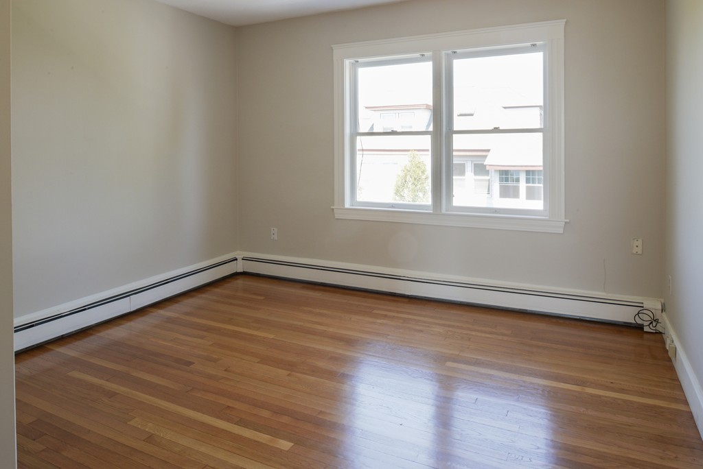 315 Rice Avenue Revere, MA 02151 - Photo 15 of 28 Gallery Image 15